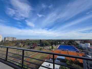 Departamento en Venta - 2 AMB de Pozo - Tigre