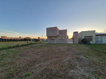 Casa en Las Tardes
