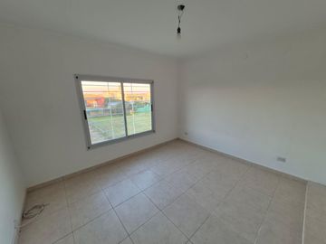 Casa en Las Tardes