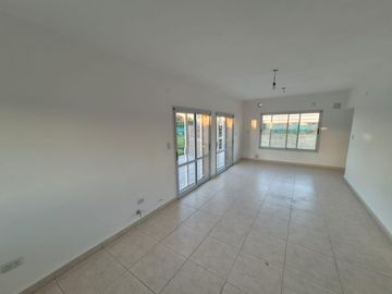 Casa en Las Tardes