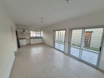Casa en Las Tardes