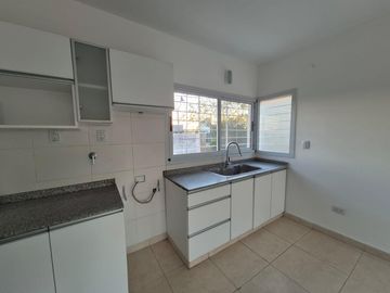 Casa en Las Tardes