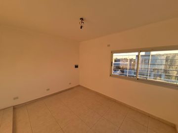 Casa en Las Tardes