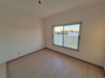 Casa en Las Tardes