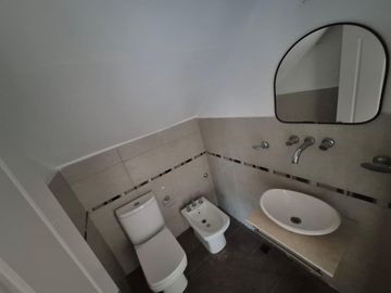 Casa en Las Tardes