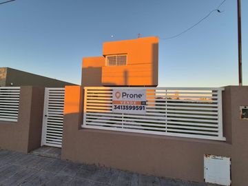 Casa en Las Tardes
