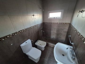 Casa en Las Tardes