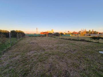 Casa en Las Tardes
