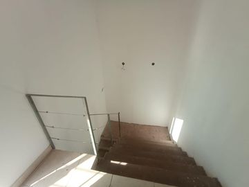 Casa en Las Tardes
