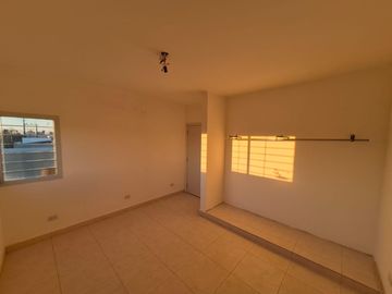 Casa en Las Tardes
