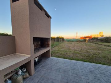 Casa en Las Tardes