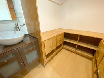 CASA EN CONDOMINIO EN VENTA EN COLONIA DEL VALLE