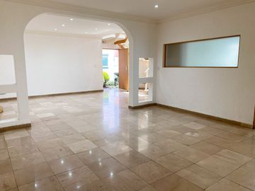 CASA EN CONDOMINIO EN VENTA EN COLONIA DEL VALLE