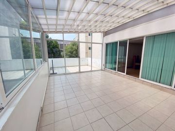 CASA EN CONDOMINIO EN VENTA EN COLONIA DEL VALLE