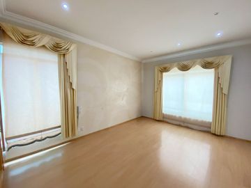 CASA EN CONDOMINIO EN VENTA EN COLONIA DEL VALLE