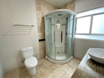 CASA EN CONDOMINIO EN VENTA EN COLONIA DEL VALLE