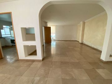 CASA EN CONDOMINIO EN VENTA EN COLONIA DEL VALLE