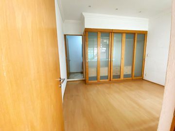 CASA EN CONDOMINIO EN VENTA EN COLONIA DEL VALLE