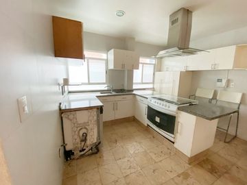 CASA EN CONDOMINIO EN VENTA EN COLONIA DEL VALLE
