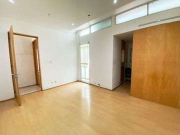 CASA EN CONDOMINIO EN VENTA EN COLONIA DEL VALLE