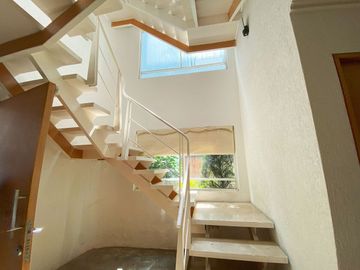 CASA EN CONDOMINIO EN VENTA EN COLONIA DEL VALLE