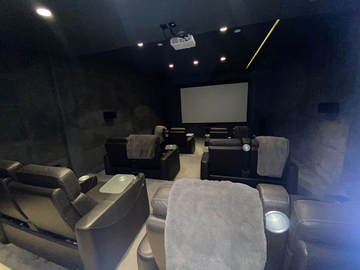 ¡CASA EN VENTA! PEDREGAL