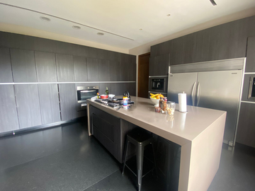 ¡CASA EN VENTA! PEDREGAL