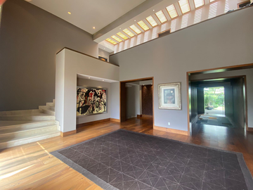 ¡CASA EN VENTA! PEDREGAL