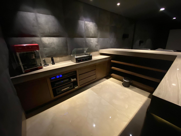 ¡CASA EN VENTA! PEDREGAL