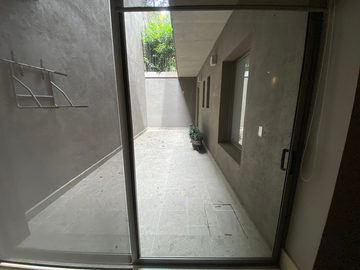 ¡CASA EN VENTA! PEDREGAL