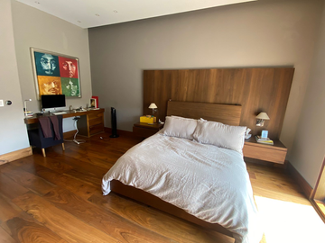 ¡CASA EN VENTA! PEDREGAL