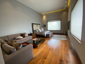 ¡CASA EN VENTA! PEDREGAL