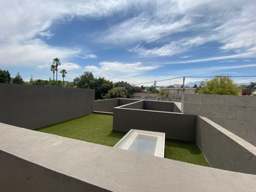¡CASA EN VENTA! PEDREGAL