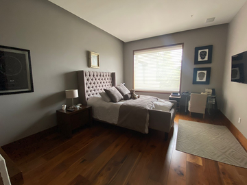 ¡CASA EN VENTA! PEDREGAL
