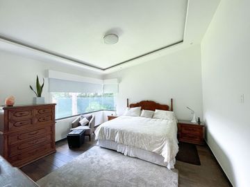 CASA EN SAN JERÓNIMO LÍDICE