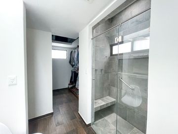 CASA EN SAN JERÓNIMO LÍDICE