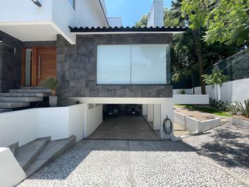 CASA EN SAN JERÓNIMO LÍDICE