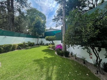 CASA EN SAN JERÓNIMO LÍDICE