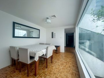 CASA EN SAN JERÓNIMO LÍDICE