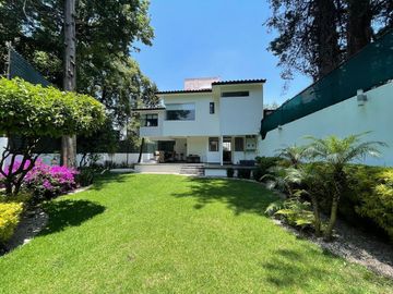 CASA EN SAN JERÓNIMO LÍDICE