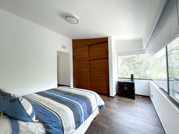 CASA EN SAN JERÓNIMO LÍDICE