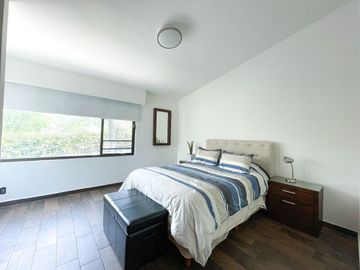 CASA EN SAN JERÓNIMO LÍDICE