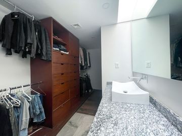 CASA EN SAN JERÓNIMO LÍDICE