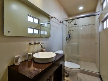 Residencia en venta en Bosques de las Lomas