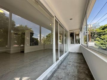 Departamento en venta en Colonia del Valle