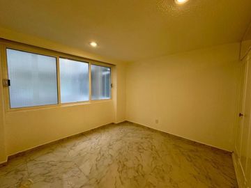 Departamento en venta en Colonia del Valle