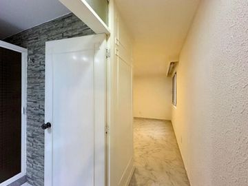 Departamento en venta en Colonia del Valle