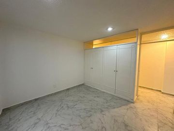 Departamento en venta en Colonia del Valle
