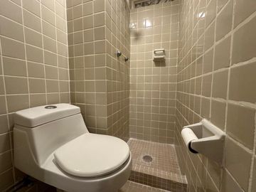Departamento en venta en Colonia del Valle