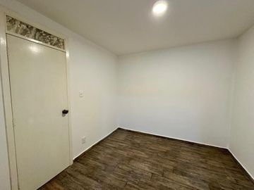 Departamento en venta en Colonia del Valle